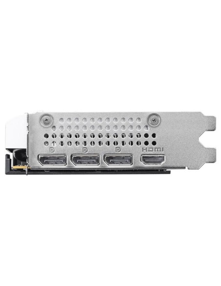 MSI VGA NVIDIA RTX 5050 8G VENTUS 2X OC DDR6