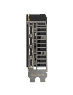ASUS VGA NVIDIA DUAL RTX 5050 O8G 8GB DDR6 2
