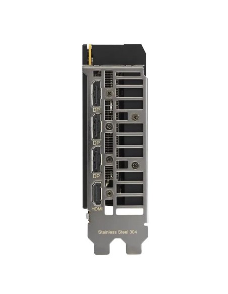 ASUS VGA NVIDIA DUAL RTX 5050 O8G 8GB DDR6