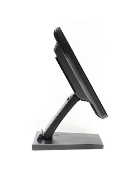 iggual Monitor táctil resistivo 15" USB VGA HDMI