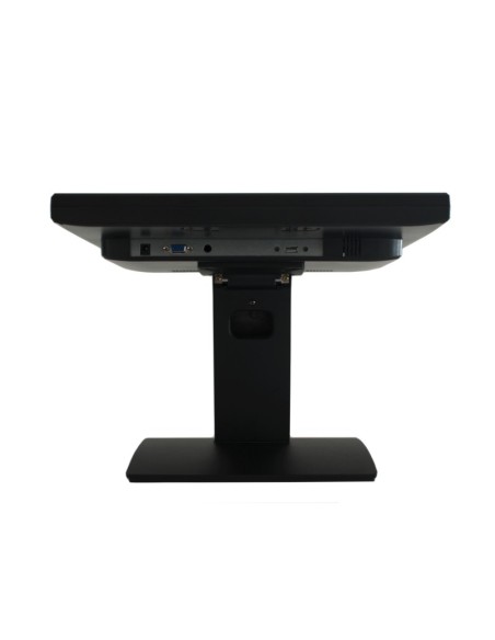 Approx APPMT15W5  Monitor Táctil 15" Usb/Vesa