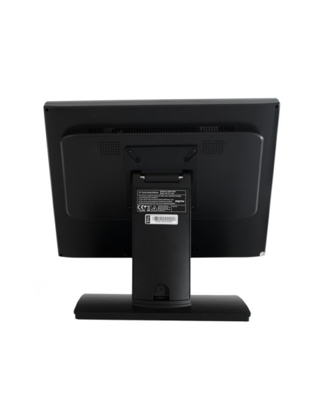 Approx APPMT15W5  Monitor Táctil 15" Usb/Vesa