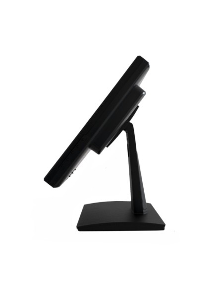 Approx APPMT15W5  Monitor Táctil 15" Usb/Vesa