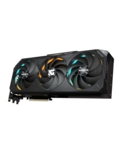 Gigabyte VGA NVIDIA RTX 5070 Ti Gaming OC 16 DDR7 2