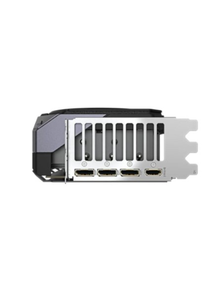 Gigabyte VGA NVIDIA RTX 5070 Ti Gaming OC 16 DDR7