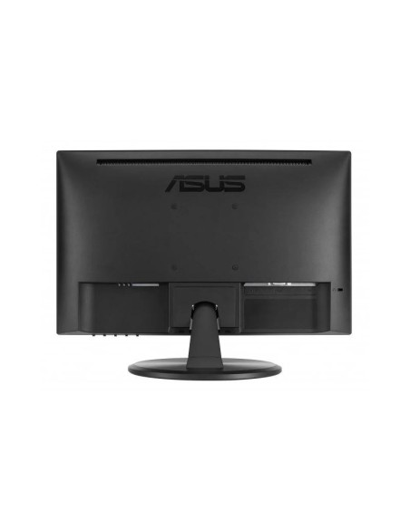 Asus VT169HE Monitor 15.6" Táctil IPS  VGA HDMI