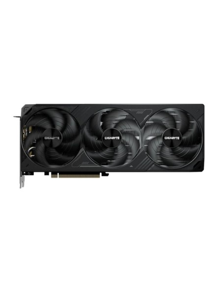Gigabyte VGA NVIDIA RTX 5070 TI WF OC 16GB  DDR7