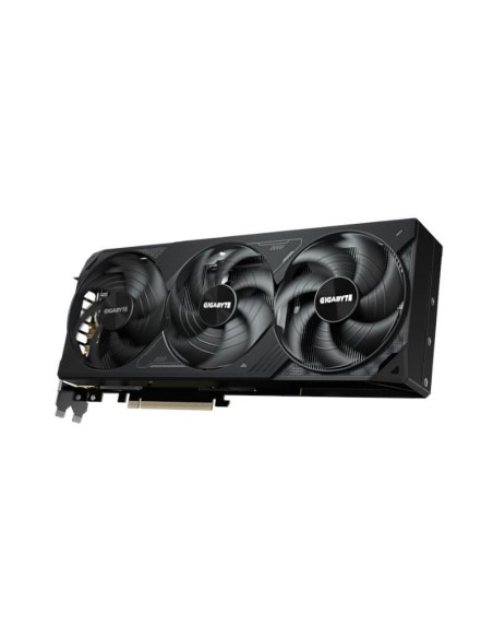 Gigabyte VGA NVIDIA RTX 5070 TI WF OC 16GB  DDR7