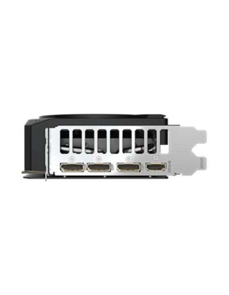 Gigabyte VGA NVIDIA RTX 5070 TI WF OC 16GB  DDR7
