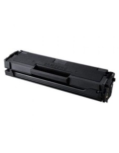 Tóner Original Samsung MLT-D101S/ Negro