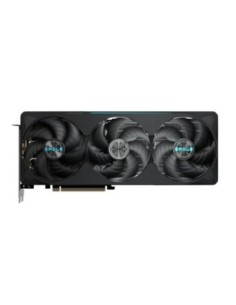Gigabyte VGA NVIDIA RTX 5070 Ti EAGLE OC 16GB DDR7