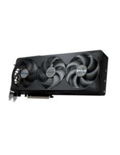 Gigabyte VGA NVIDIA RTX 5070 Ti EAGLE OC 16GB DDR7 2