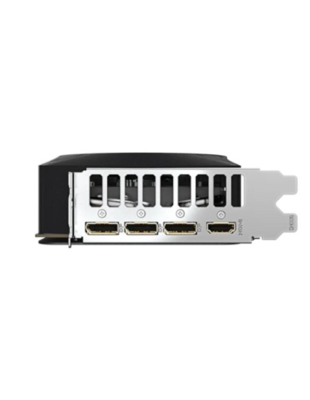 Gigabyte VGA NVIDIA RTX 5070 Ti EAGLE OC 16GB DDR7