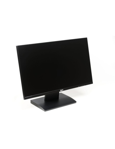 iggual Monitor táctil capacitivo 23.8" 16:9 FHD