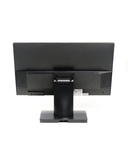 iggual Monitor táctil capacitivo 23.8" 16:9 FHD