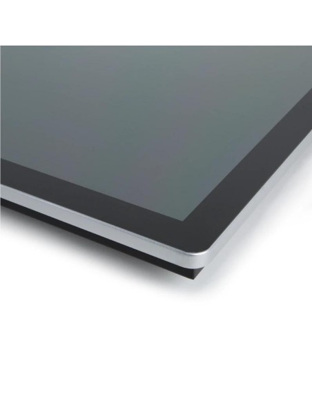 iggual Monitor LED táctil capacitivo FHD 43" IP65