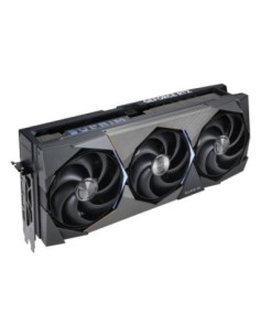 MSI VGA NVIDIA RTX 5080 GAMING SUPRIM 16GB DDR7 2