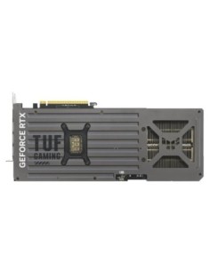 ASUS VGA NVIDIA TUF RTX 5070 O12G GAMING 12G DDR7 2