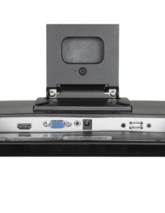 iggual Monitor táctil resistivo 21.5" 16:9 FHD 2