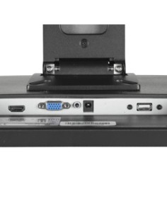 iggual Monitor táctil capacitivo 21.5" 16:9 FHD 2