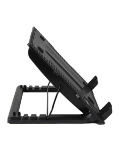 iggual Refrigerador portátil 2 ventiladors RP2V17A 2