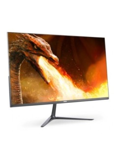 NILOX NXM24FHD441 Monitor 24" 165hz 1ms HDMI DP 2