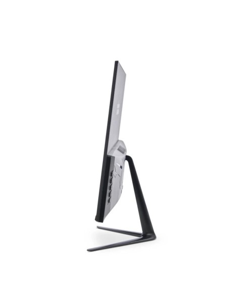 NILOX NXM24FHD441 Monitor 24" 165hz 1ms HDMI DP