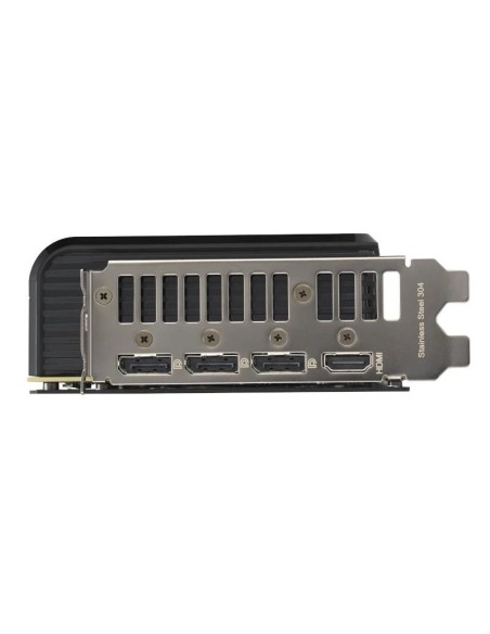 ASUS VGA NVIDIA PRIME RTX 5070 Ti OC 16GB DDR7