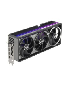 ASUS VGA NVIDIA RTX 5080 ROG Astral OC 16GB DDR7 2