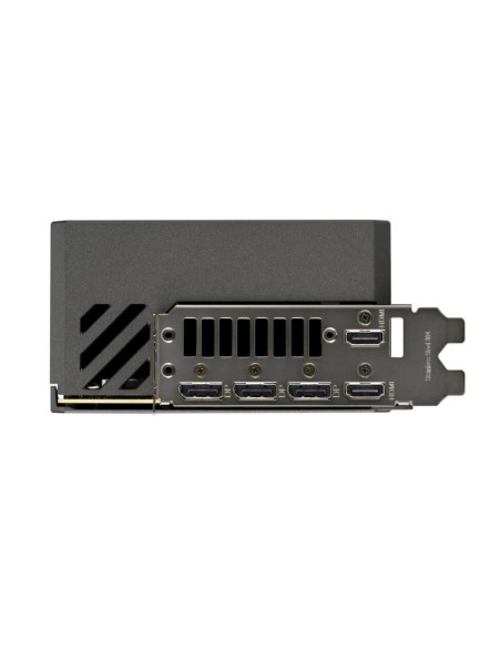ASUS VGA NVIDIA RTX 5080 ROG Astral OC 16GB DDR7