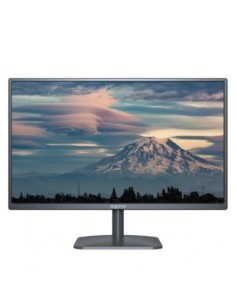 Approx APPM19B monitor 18.5" 60hz 1ms HDMI VGA MM