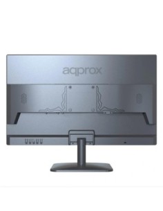 Approx APPM19B monitor 18.5" 60hz 1ms HDMI VGA MM 2