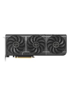ASUS VGA NVIDIA PRIME RTX 5060 TI 8GB DDR7