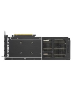 ASUS VGA NVIDIA PRIME RTX 5060 TI 8GB DDR7 2