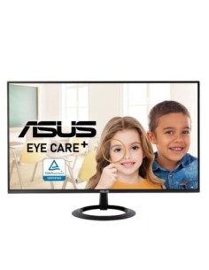 Asus VZ24EHF Monitor 24" IPS 100hz 1ms  HDMI