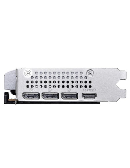 MSI VGA NVIDIA RTX 5060 8G VENTUS 2X OC DDR7
