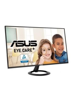 Asus VZ24EHF Monitor 24" IPS 100hz 1ms  HDMI 2