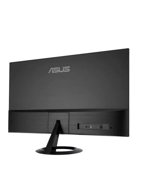 Asus VZ24EHF Monitor 24" IPS 100hz 1ms  HDMI
