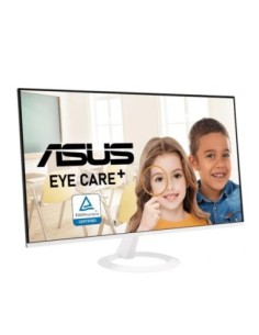 Asus VZ27EHF-W Monitor 27" IPS 100hz 1ms  HDMI 2