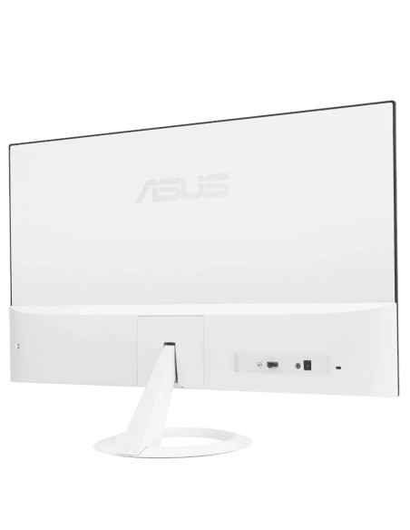 Asus VZ27EHF-W Monitor 27" IPS 100hz 1ms  HDMI