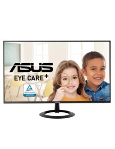 Asus VZ27EHF Monitor 27" IPS 100hz 1ms  HDMI