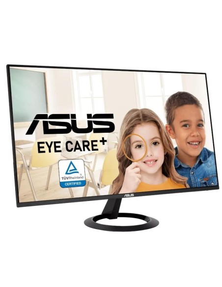 Asus VZ27EHF Monitor 27" IPS 100hz 1ms  HDMI