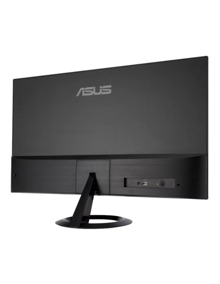 Asus VZ27EHF Monitor 27" IPS 100hz 1ms  HDMI