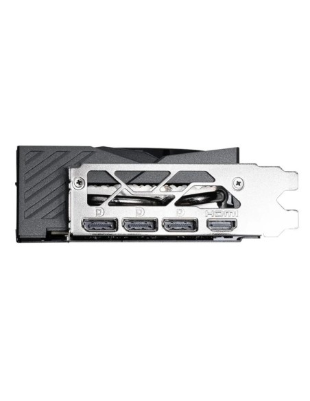 MSI VGA NVIDIA RTX 5060 TI 16G GAMING OC DDR7