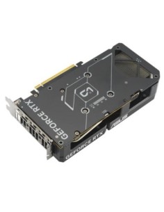 ASUS VGA NVIDIA DUAL RTX 5060 O8G 8GB DDR7 2