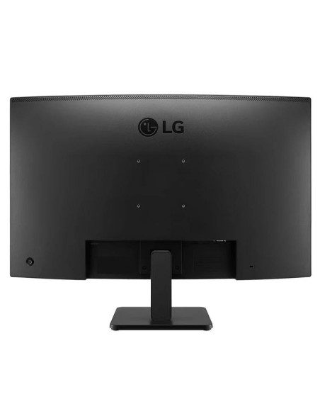 LG 32MR50C-B  monitor 31.5" FHD VGA 2xHDMI curv