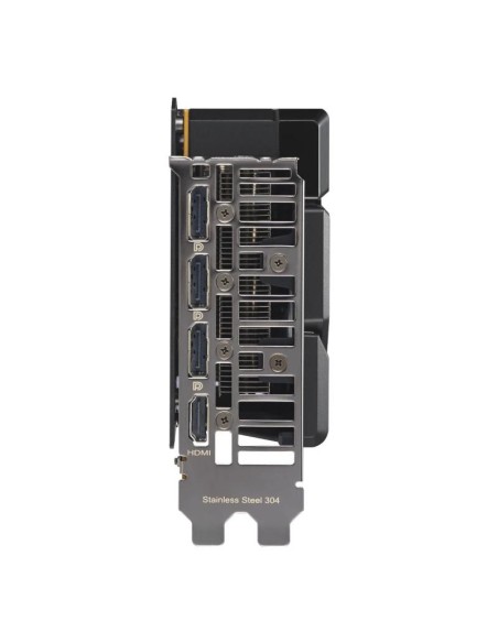 ASUS VGA NVIDIA DUAL RTX 5060 O8G 8GB DDR7