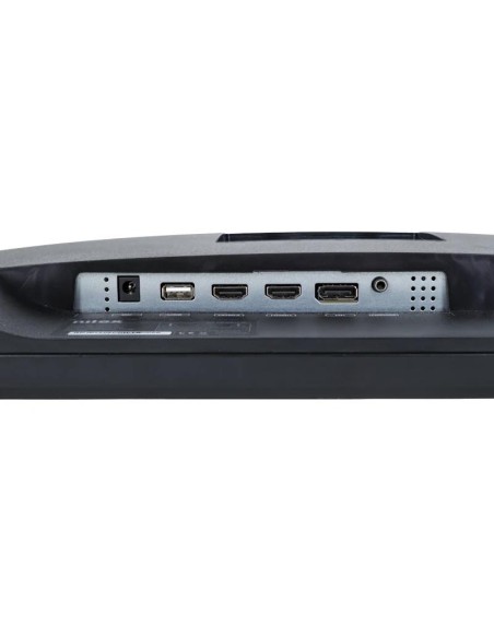 NILOX NXM274KD11 Monitor 27" 4K 60HZ 2HDMI DP USB