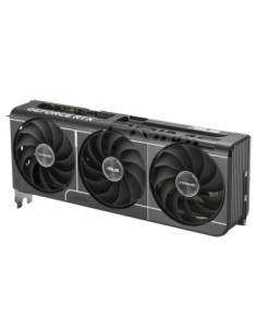 ASUS VGA NVDIA PRIME RTX 5060 TI 016G DDR7