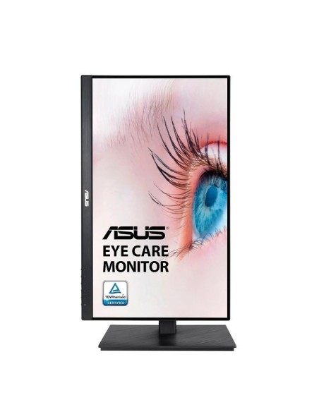 Asus VA229QSB Monitor 21.5" FHD 75Hz HDMI DP MM AA